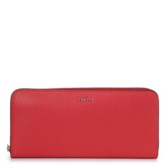 Кошельки Furla