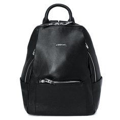 Дорожные и спортивные сумки Giorgio Ferretti