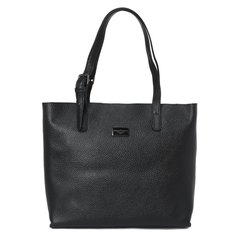 Дорожные и спортивные сумки Giorgio Ferretti