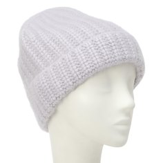 Головные уборы Dispacci