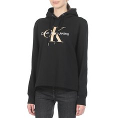 Женская одежда Calvin Klein Jeans