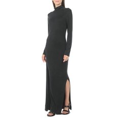 Платья Mm6 Maison Margiela