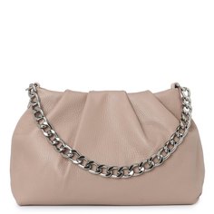 Дорожные и спортивные сумки Diva`s Bag