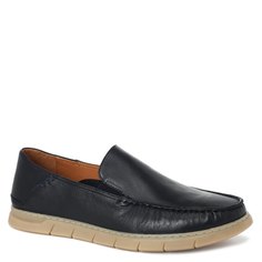 Мокасины Tendance