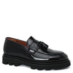 Ботинки Tendance