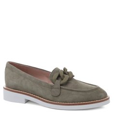 Ботинки Basconi