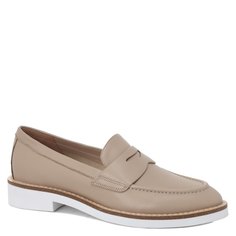 Ботинки Basconi