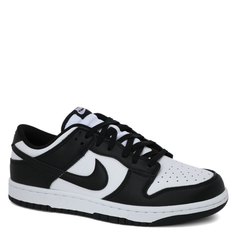Кроссовки и кеды Nike