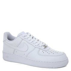 Кроссовки и кеды Nike