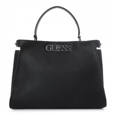Дорожные и спортивные сумки Guess