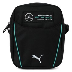 Сумки Puma