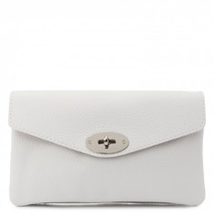 Клатчи Diva`s Bag