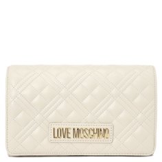 Сумки Love Moschino