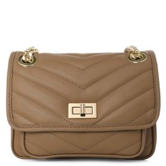Дорожные и спортивные сумки Tendance