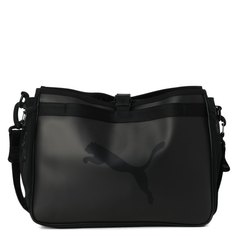 Сумки Puma
