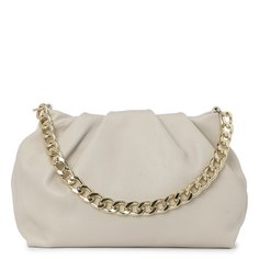 Дорожные и спортивные сумки Diva`s Bag