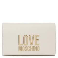 Сумки Love Moschino