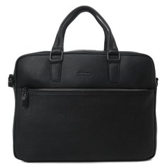 Сумки и рюкзаки Giorgio Ferretti