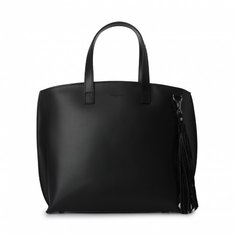 Дорожные и спортивные сумки Tendance