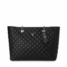 Дорожные и спортивные сумки Guess