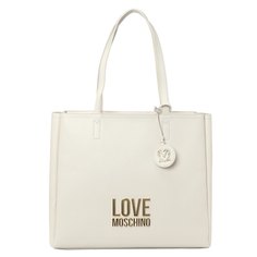 Дорожные и спортивные сумки Love Moschino