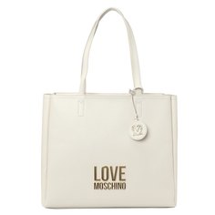 Дорожные и спортивные сумки Love Moschino