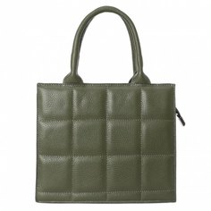 Дорожные и спортивные сумки Diva`s Bag