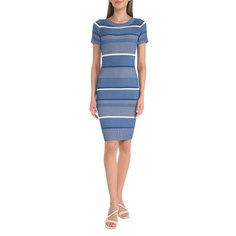 Платья Guess