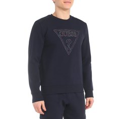 Мужская одежда Guess