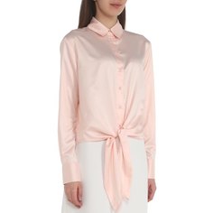 Блузки и кофточки Guess
