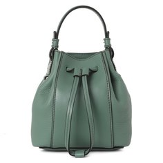 Дорожные и спортивные сумки Furla