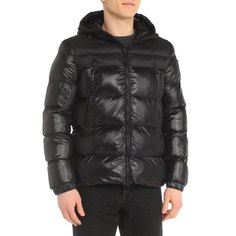 Куртки Geox