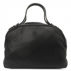 Дорожные и спортивные сумки Diva`s Bag