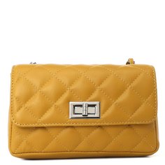 Сумки Pierre Cardin