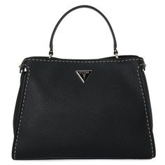Дорожные и спортивные сумки Guess