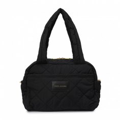 Дорожные сумки Marc Jacobs