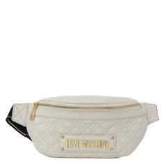 Сумки Love Moschino