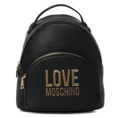 Дорожные и спортивные сумки Love Moschino