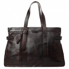 Дорожные и спортивные сумки Officine Creative
