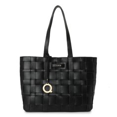 Дорожные и спортивные сумки Quazi