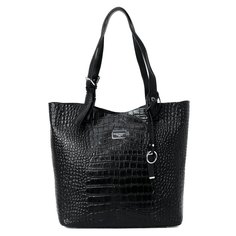 Дорожные и спортивные сумки Giorgio Ferretti