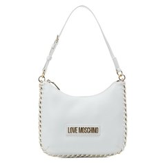 Дорожные и спортивные сумки Love Moschino