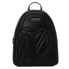Дорожные и спортивные сумки Love Moschino