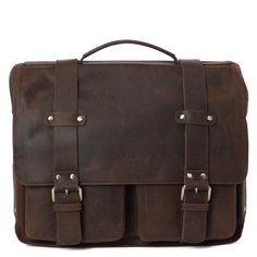 Портфели Lr Lorettini