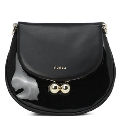 Сумки Furla