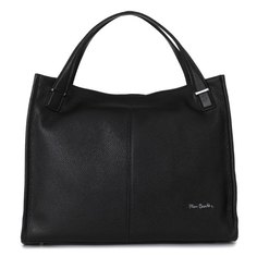 Дорожные и спортивные сумки Pierre Cardin