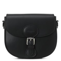 Дорожные и спортивные сумки Tendance