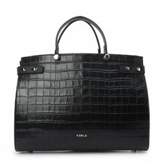 Дорожные и спортивные сумки Furla