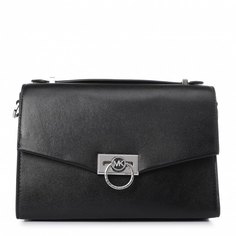 Дорожные и спортивные сумки Michael Kors