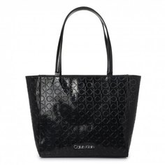 Дорожные и спортивные сумки Calvin Klein